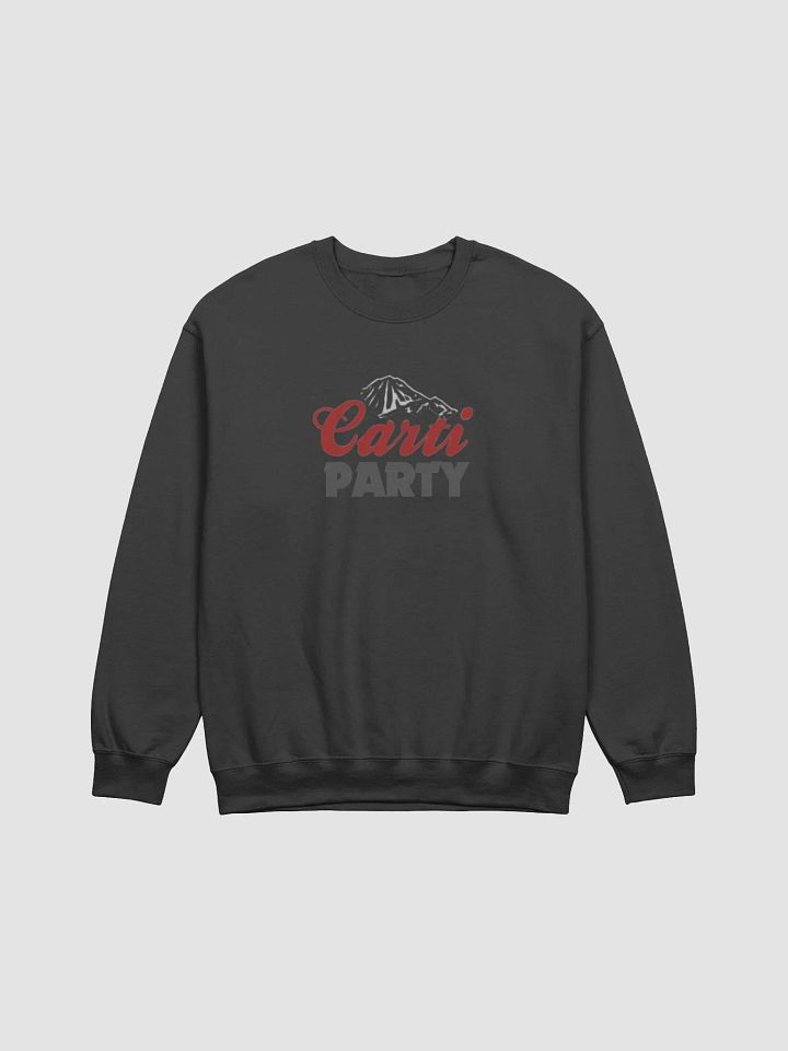 CP Crew neck product image (6)
