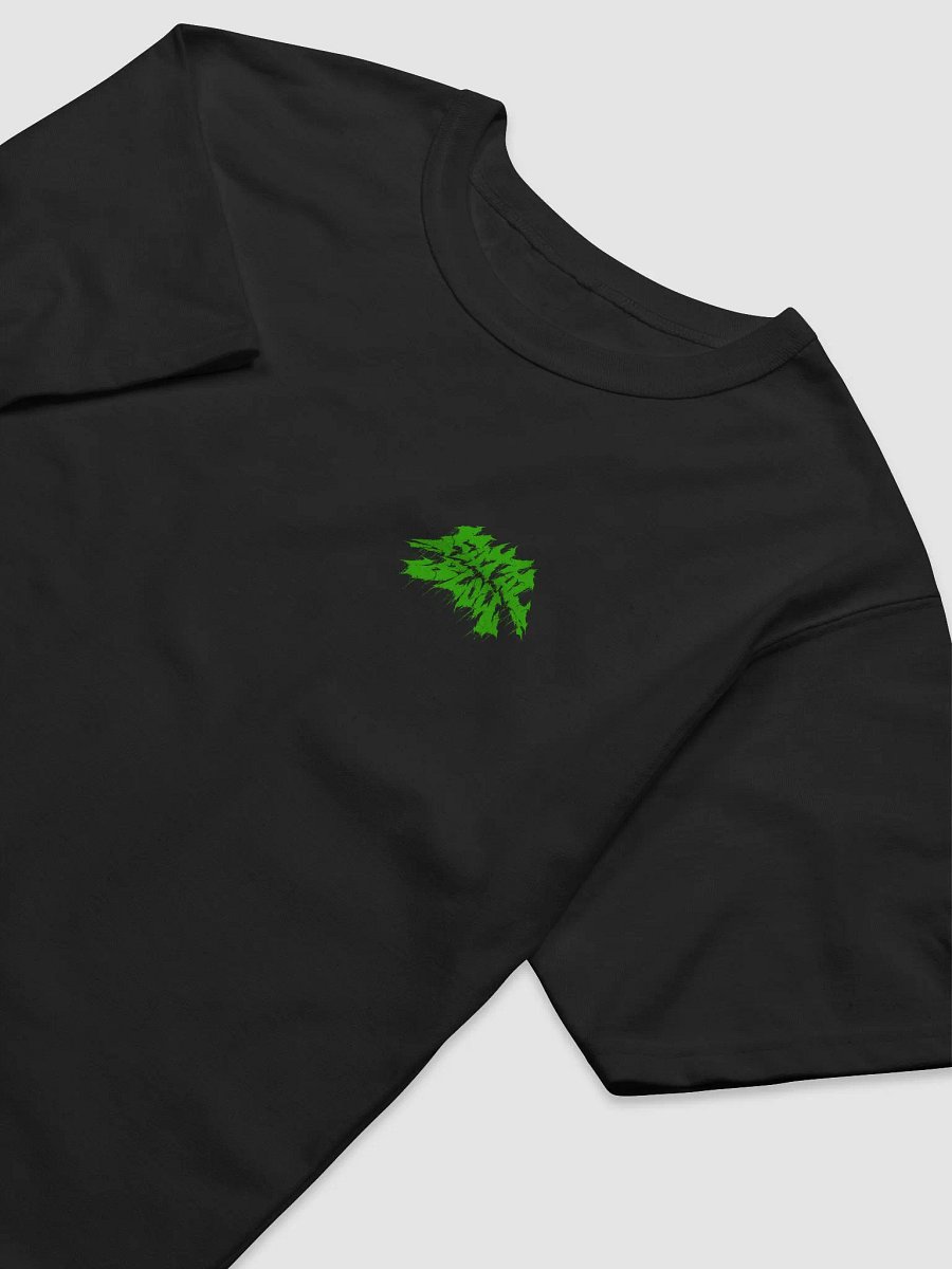 OG Champion product image (3)