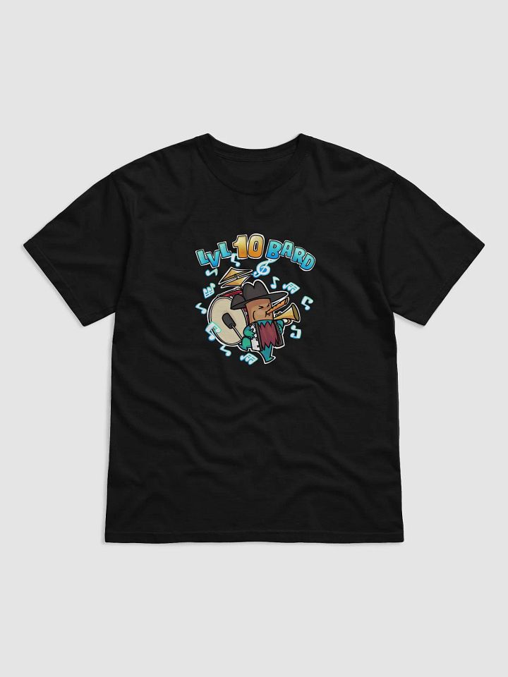 Level 10 Bard product image (7)