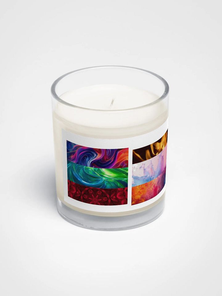 New product image (2)