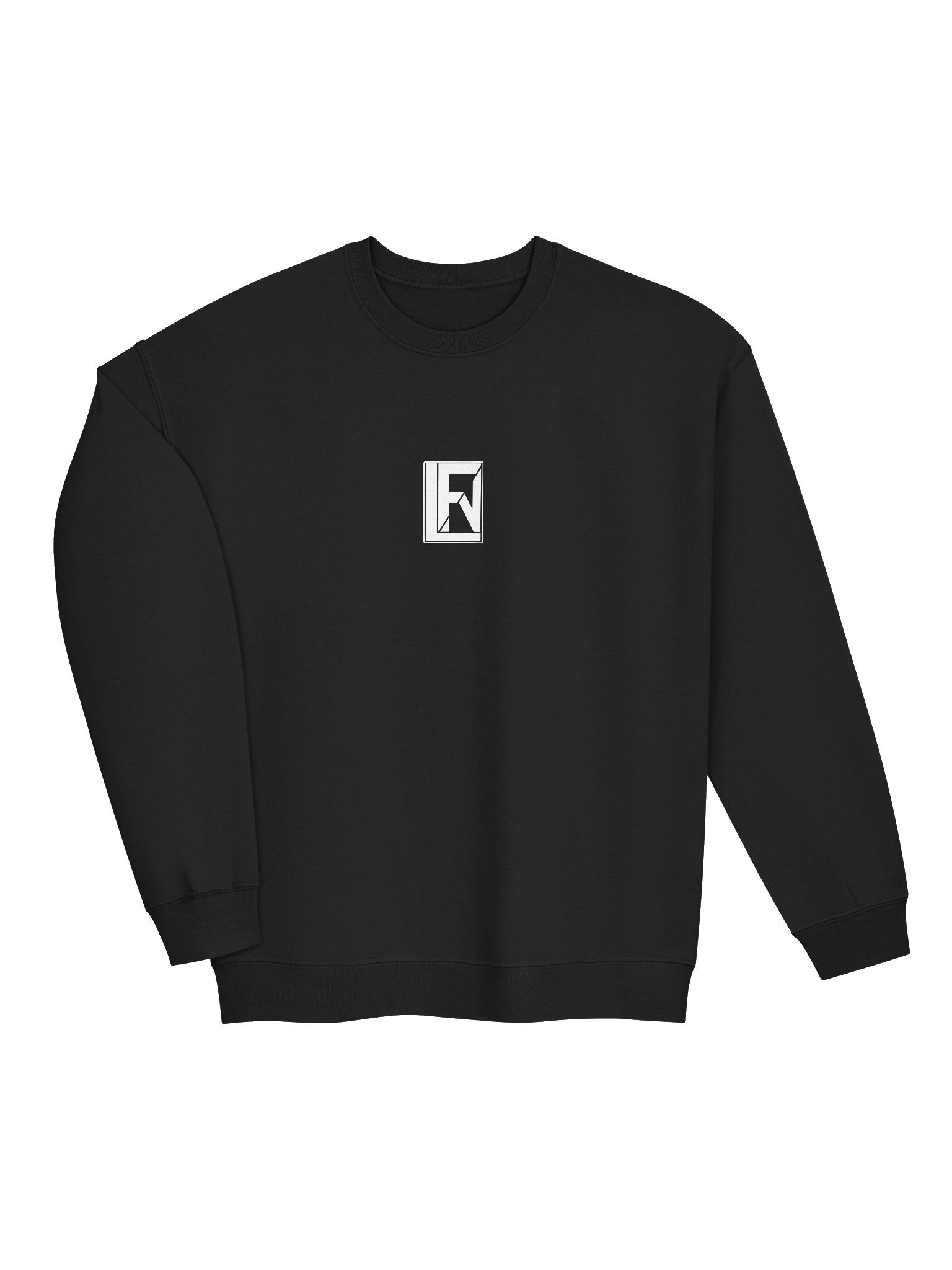 Crewneck Logo product image (3)