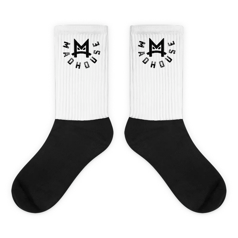 Madhouse Socks product image (1)