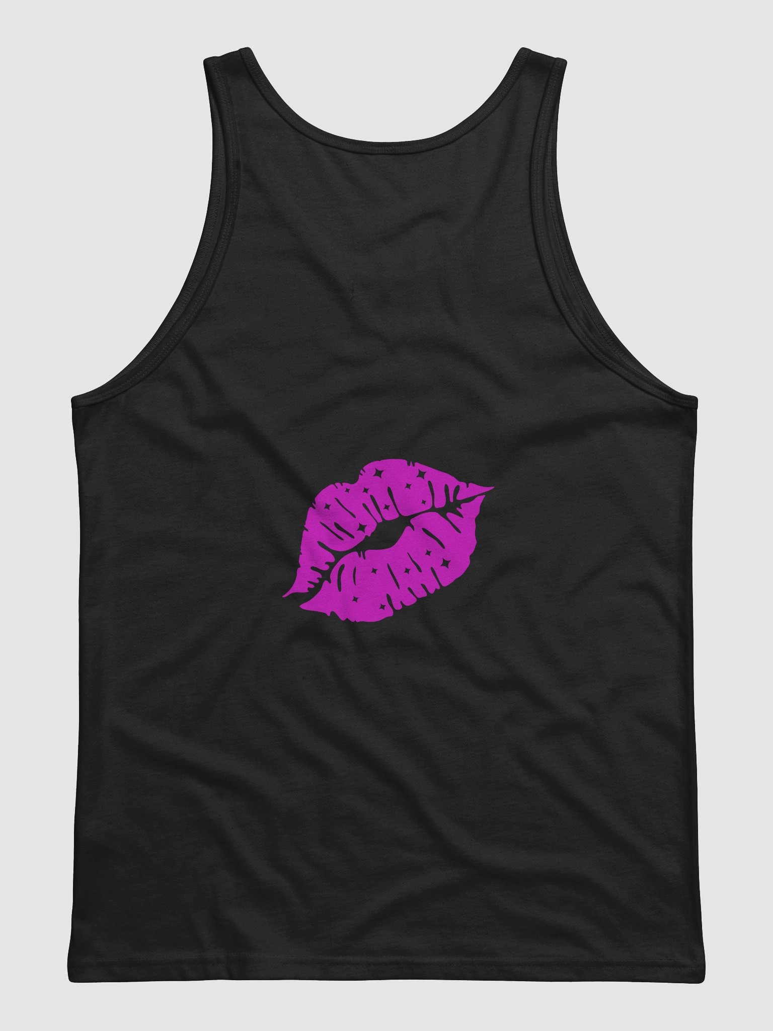 Y2MYKIE tank top product image (2)
