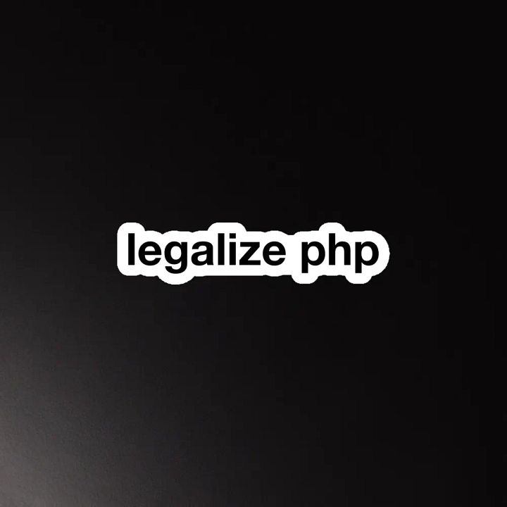 legalize php magnet product image (2)