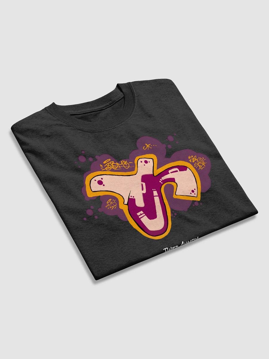 Kilo Express - Paper Chasers K pop 10 Tee product image (3)