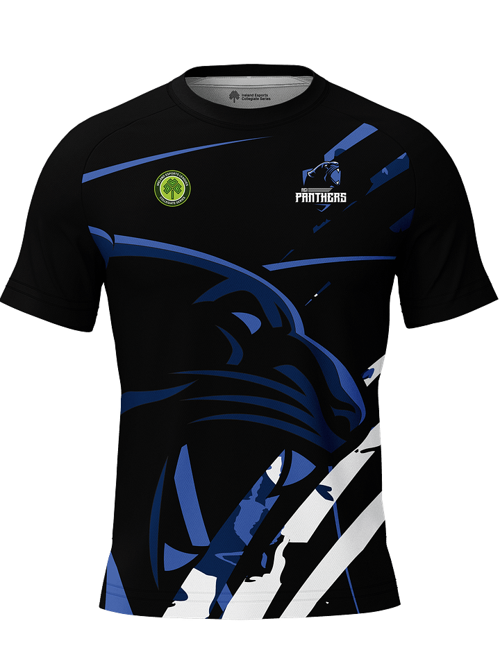 NCI Player Jersey product image (1)