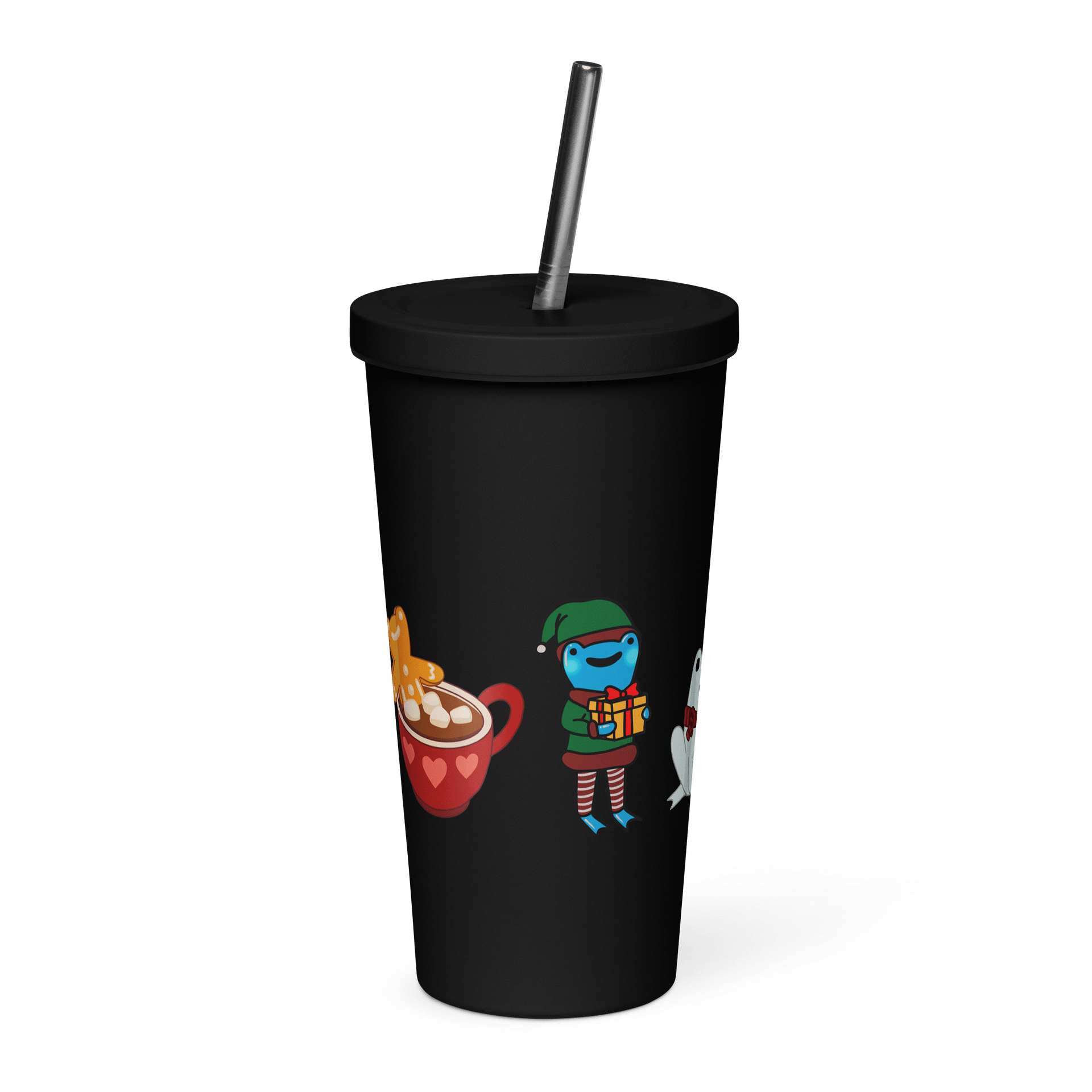 s0phmas Tumbler product image (4)