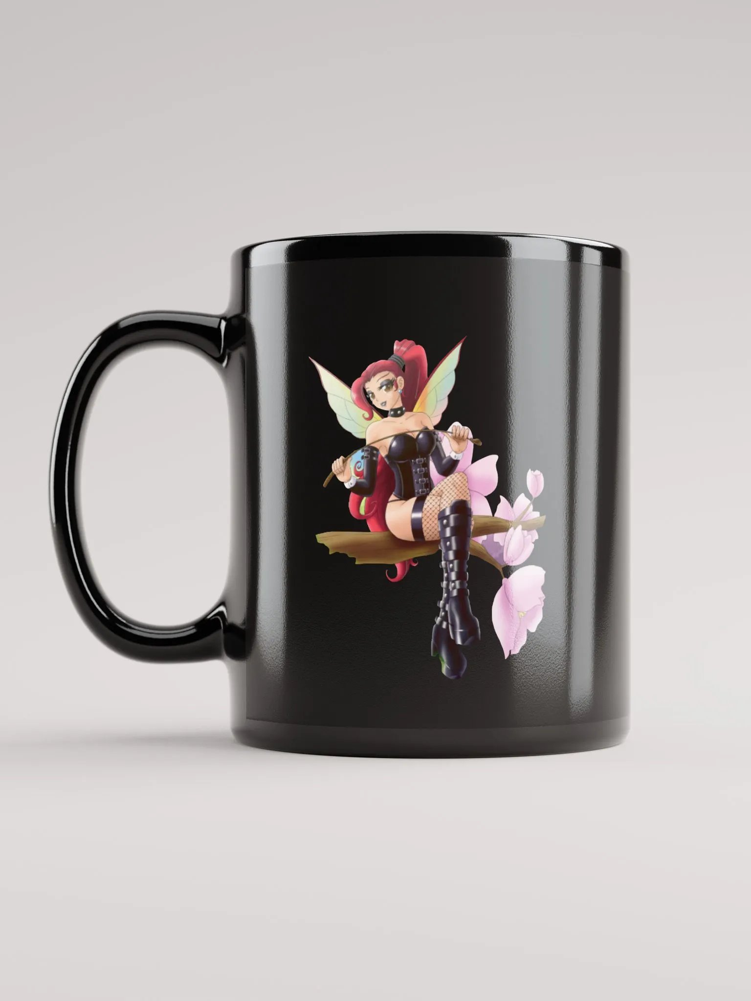 Pixie mug product image (12)