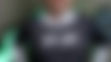 Extra BTS Danny Phantom Photos