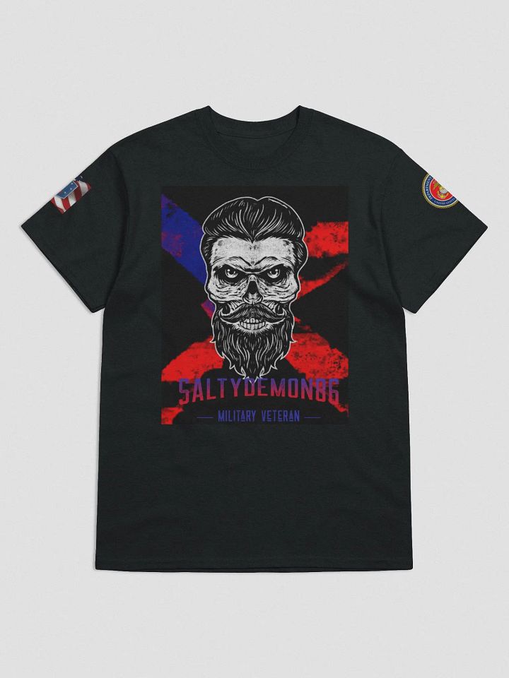 salty tee product image (1)