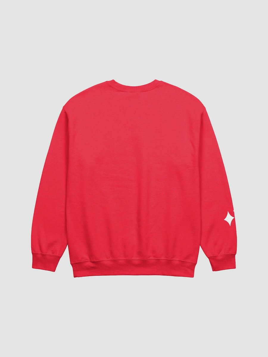 Special Mome Sweatshirt product image (7)