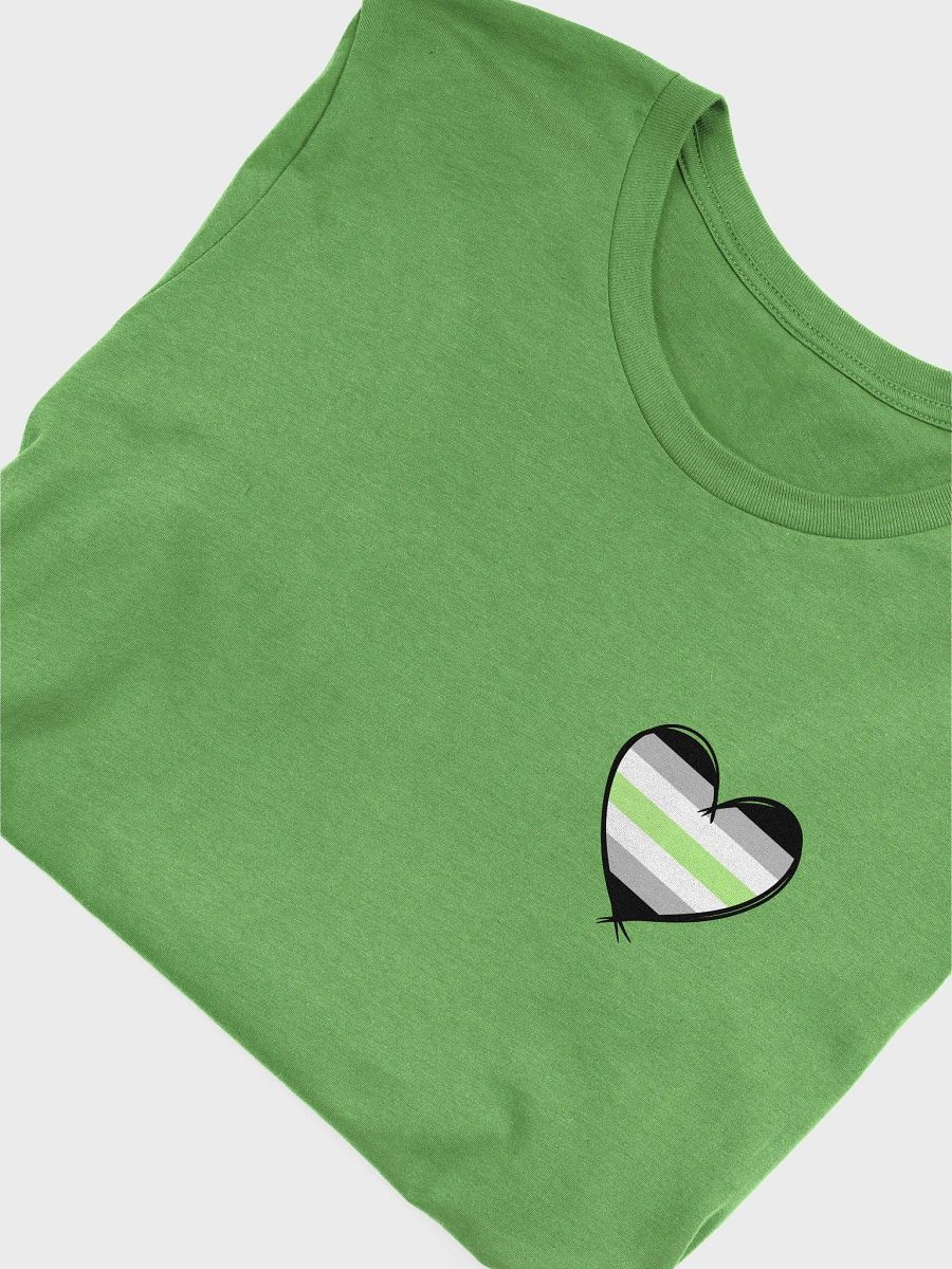 Agender Pride product image (30)