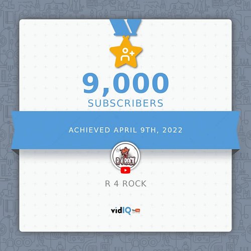 Finally we again did it 😉
*
#trending #follow #like