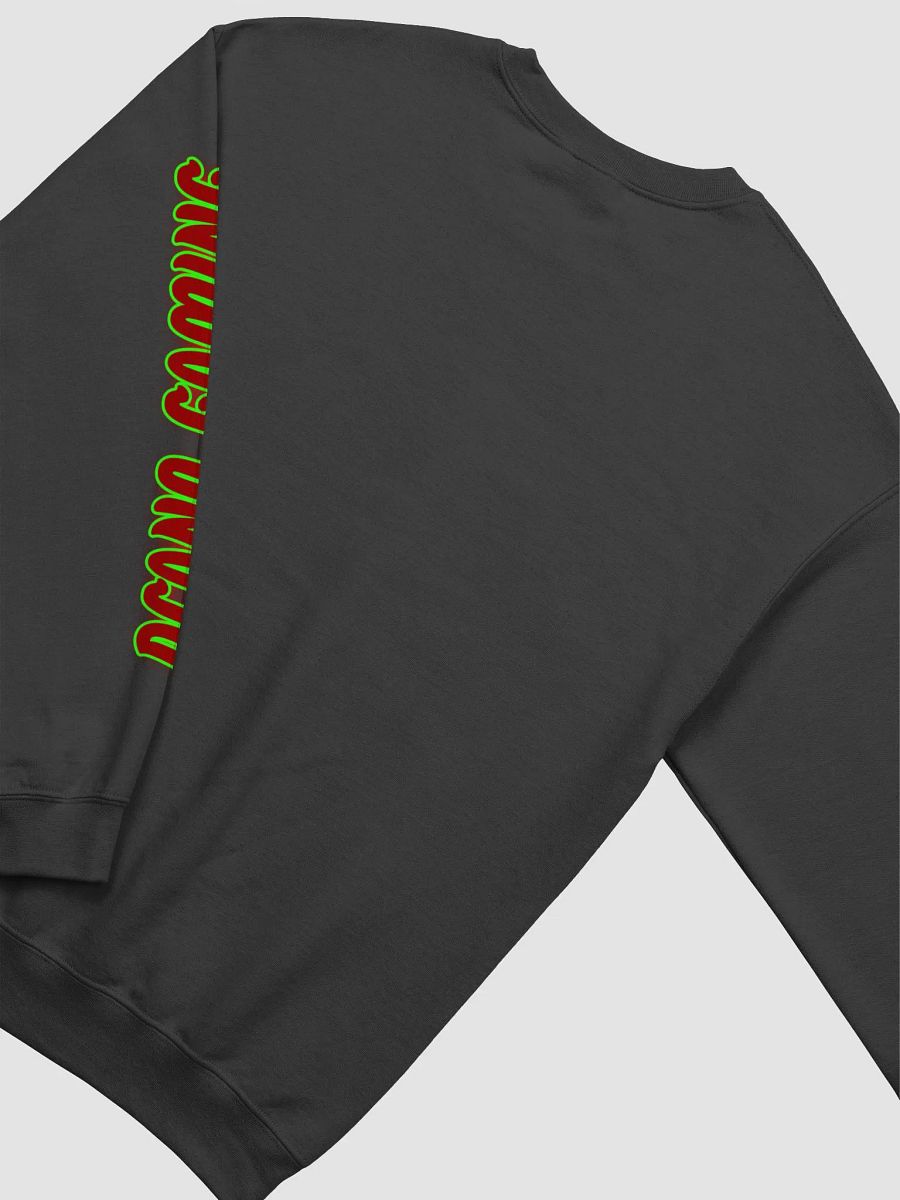 Hooney mustard product image (4)