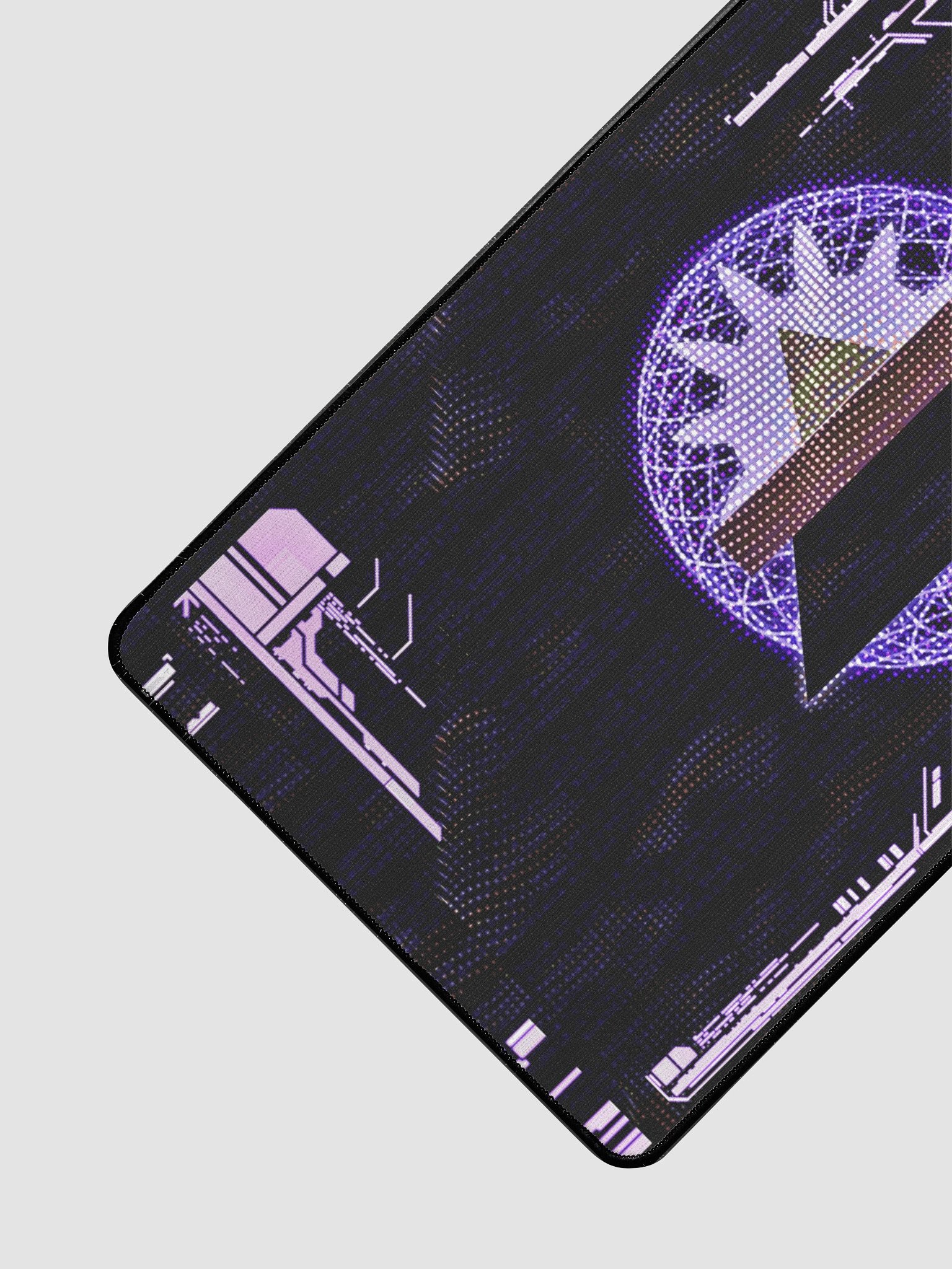 AlexshadeTV Desk Mat product image (3)