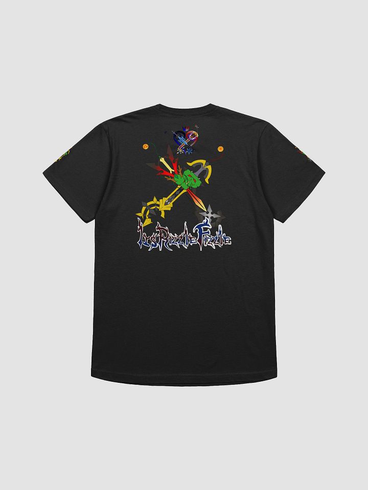 Fizzy Verse 7 product image (2)