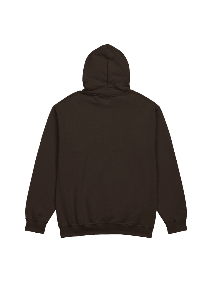 SIR SAVAGE Graphic Hoodie product image (11)