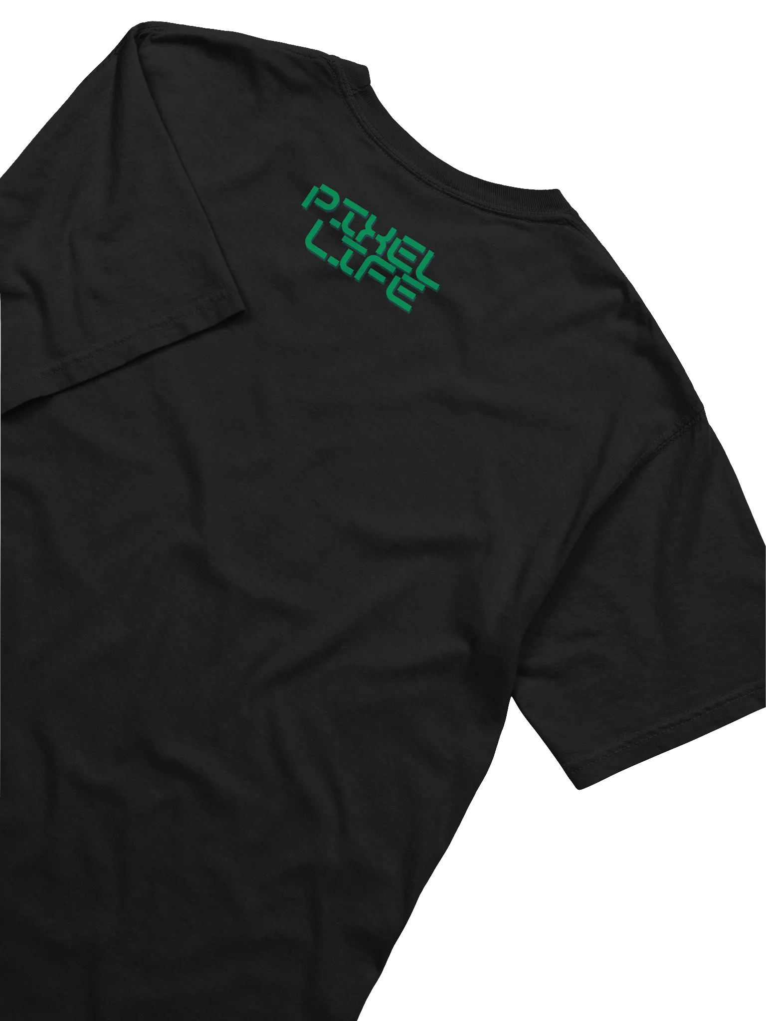 Pixel love product image (4)