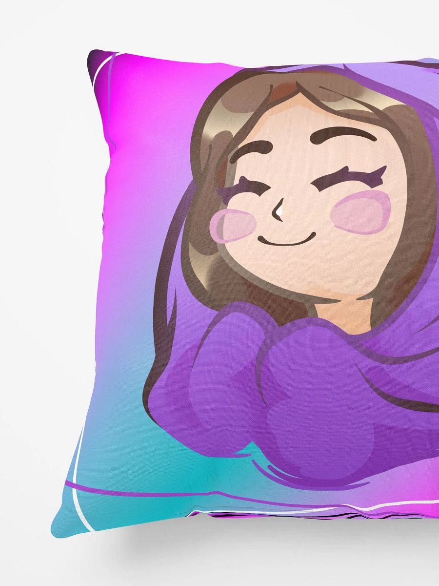 Comfy pillows product image (6)