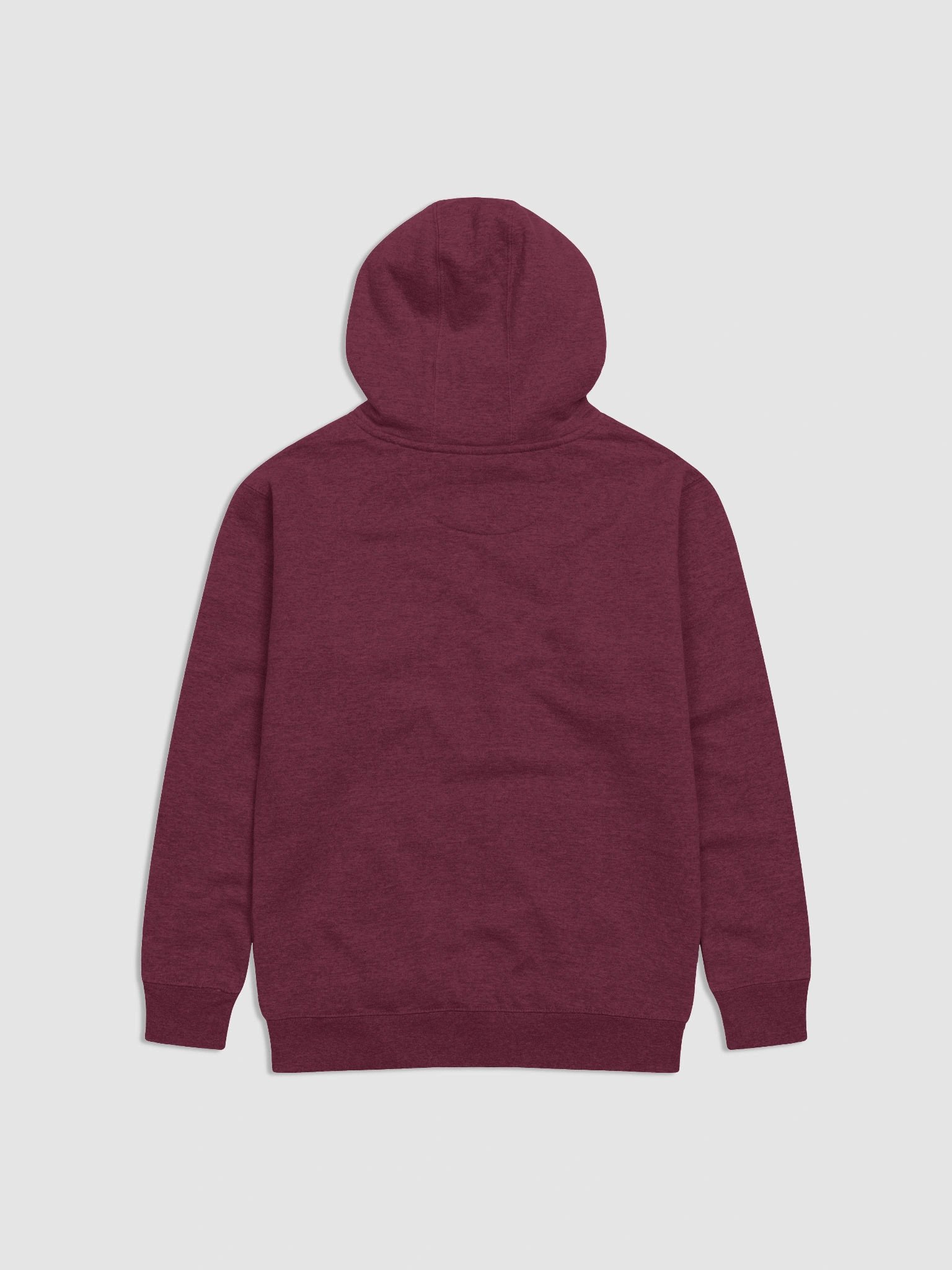 Perseverance Hoodie product image (2)