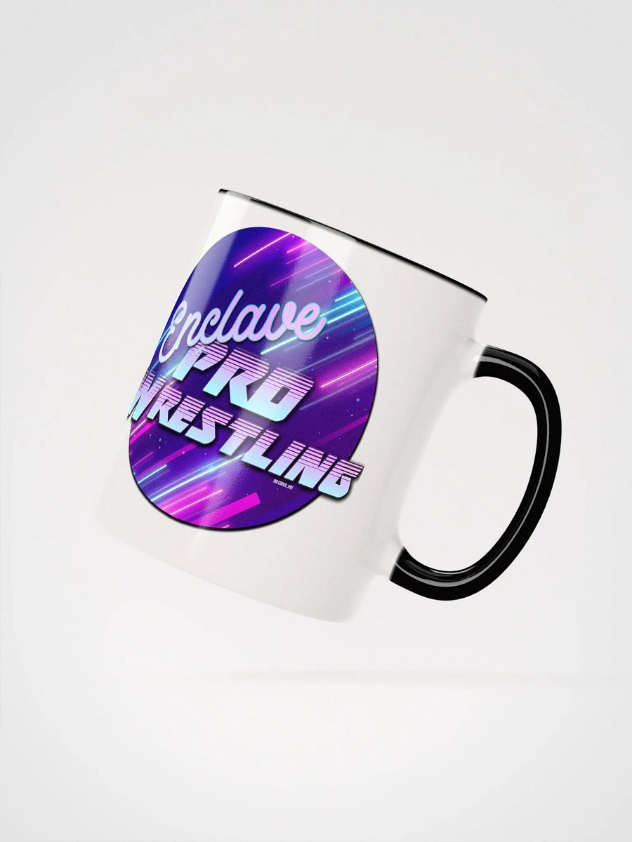 EPW Mug V.2 product image (21)