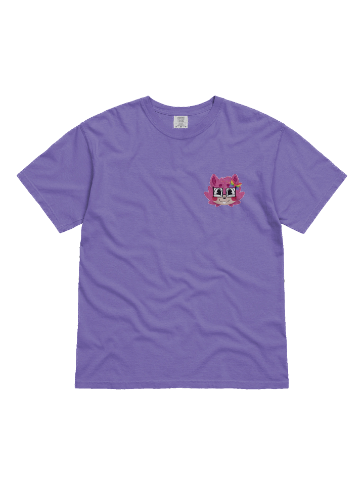 bonkers tee product image (61)