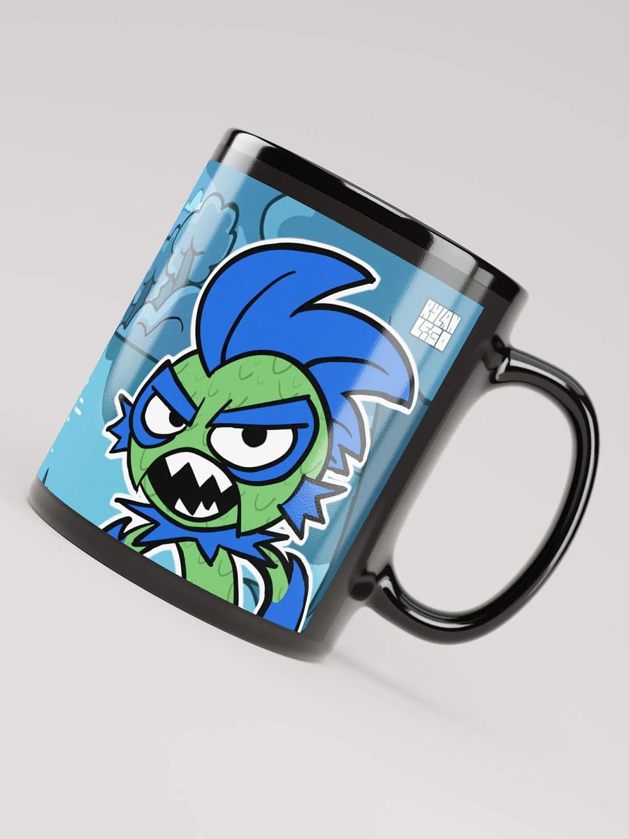 Fester Mug product image (3)