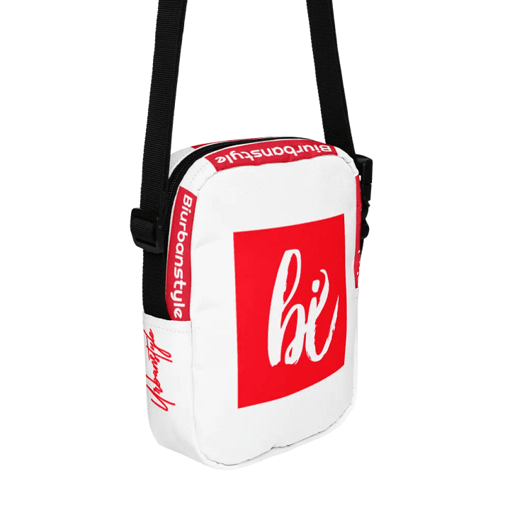 Crossbody Bag product image (2)