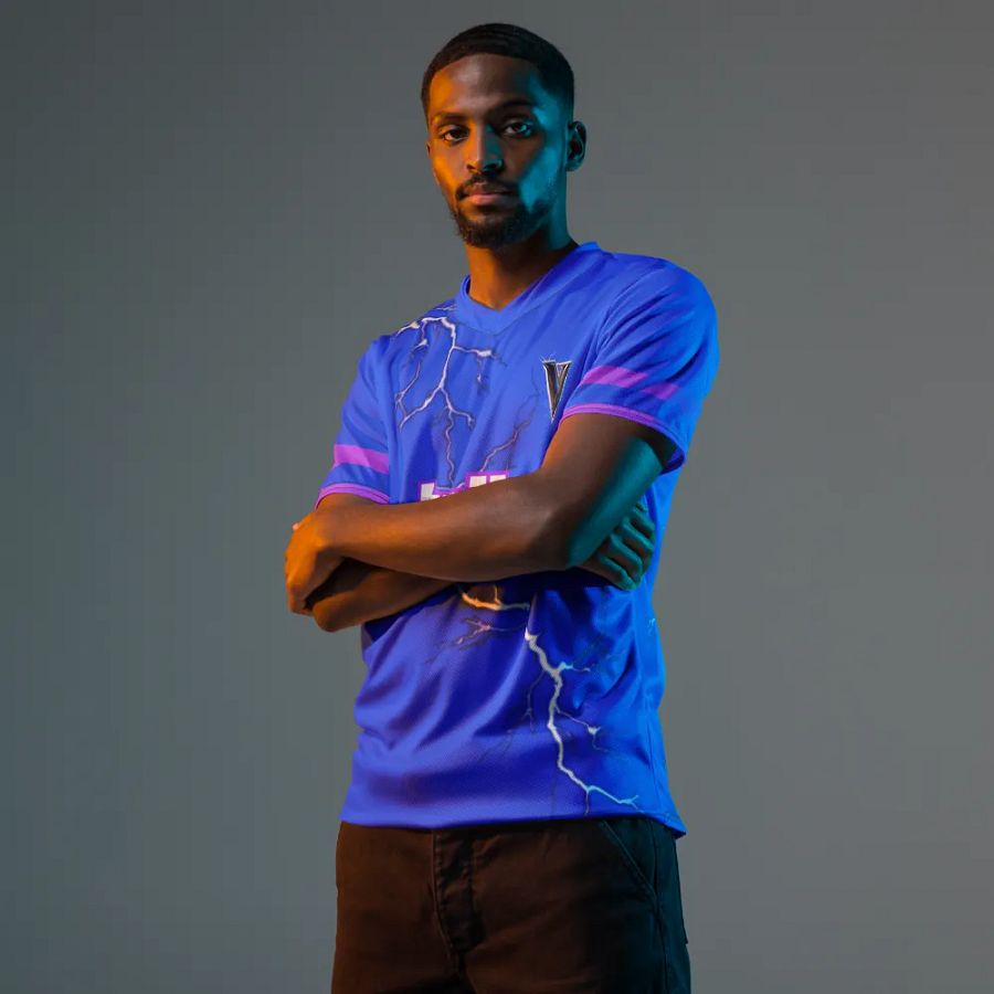 Voltage Jersey product image (11)