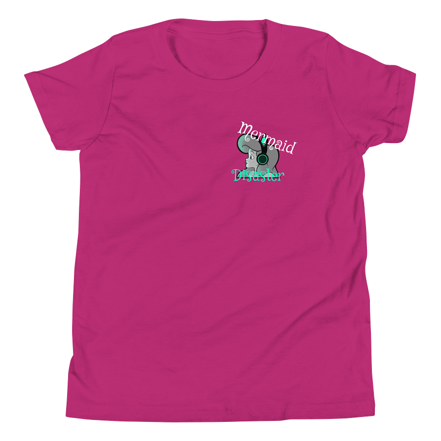 Kids T product image (20)