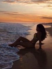 Digital Nomad Mini Guide: Time to Travel The World! Key Essentials for a Nomadic Lifestyle product image (8)