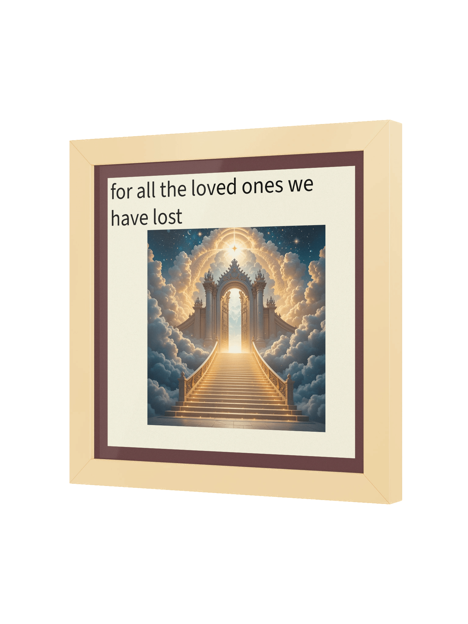 miss product image (3)