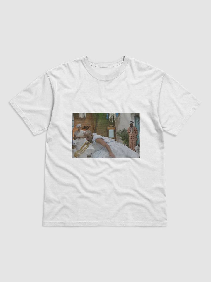 Orùko trás quem tem, tira quem pode! product image (1)