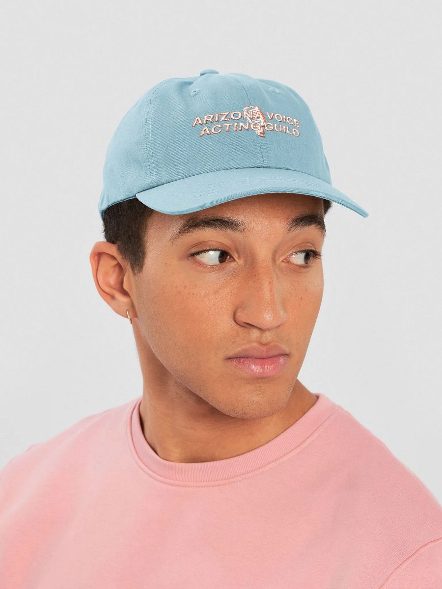 AVAG hat v2 product image (6)