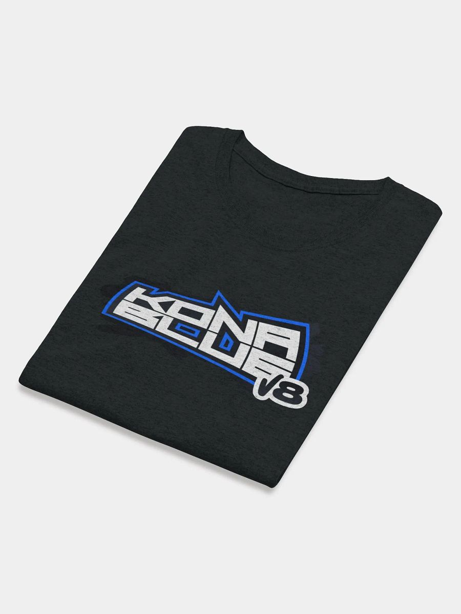 Konabluev8 Women's Tee product image (2)