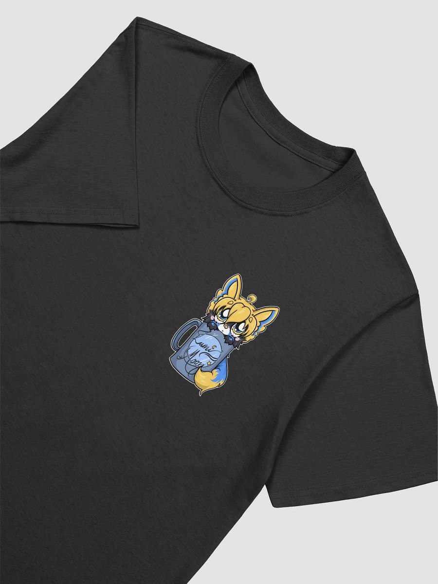 Duck coffee T product image (3)
