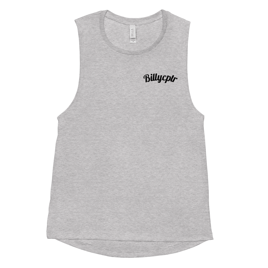 Billycptr Women's Tank product image (43)