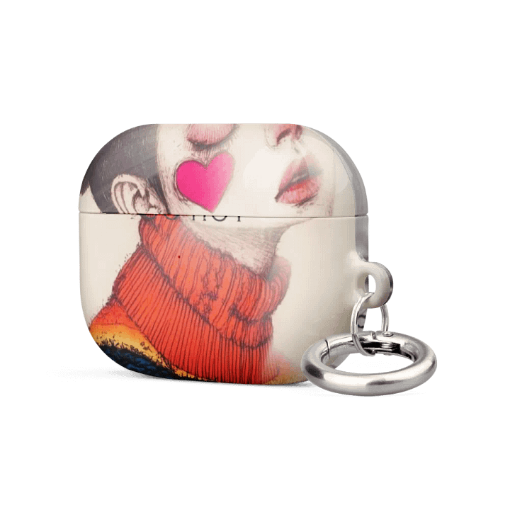 Too Hot 4 product image (9)