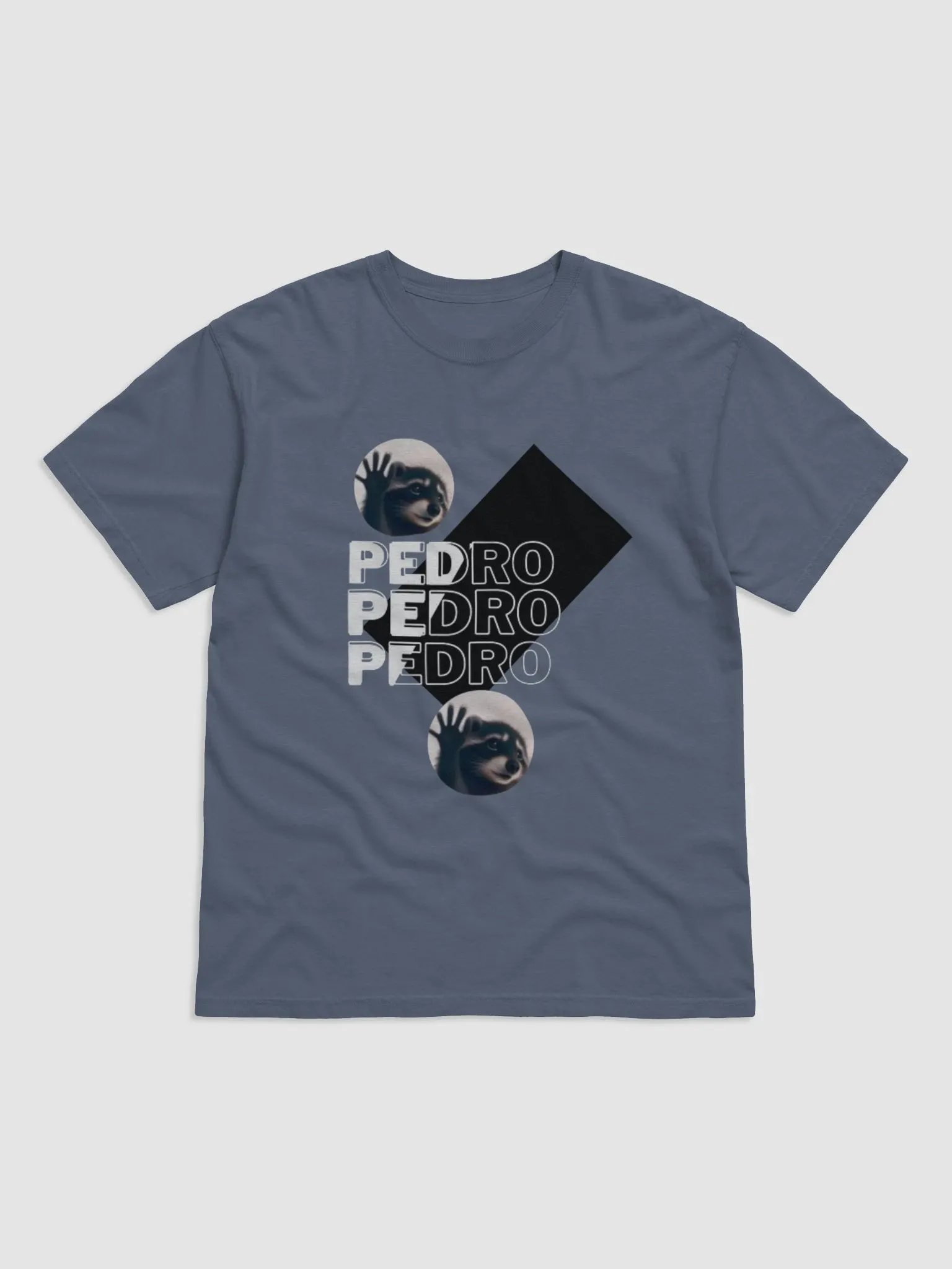 UJ - Pedro product image (1)