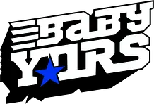 Baby Yors