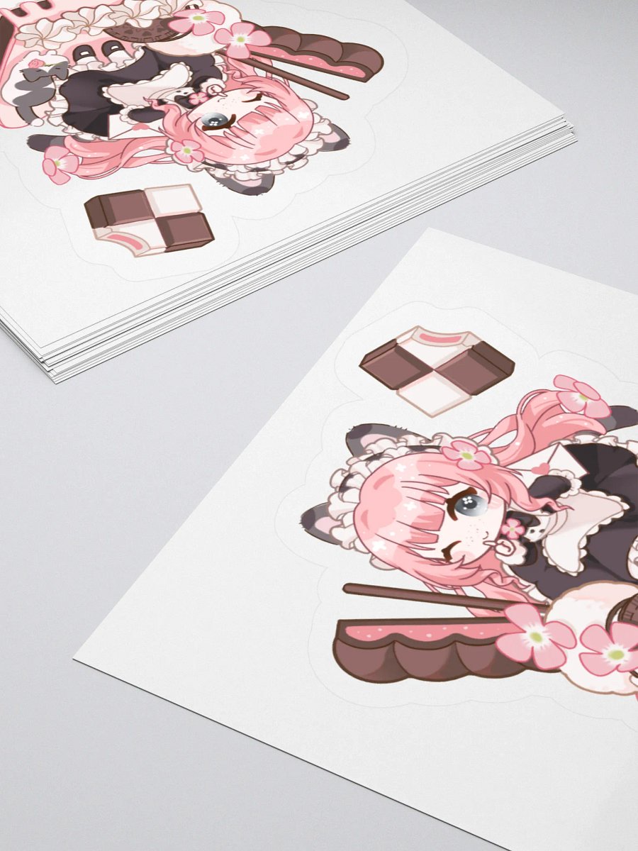 White Day x Ichigo product image (10)