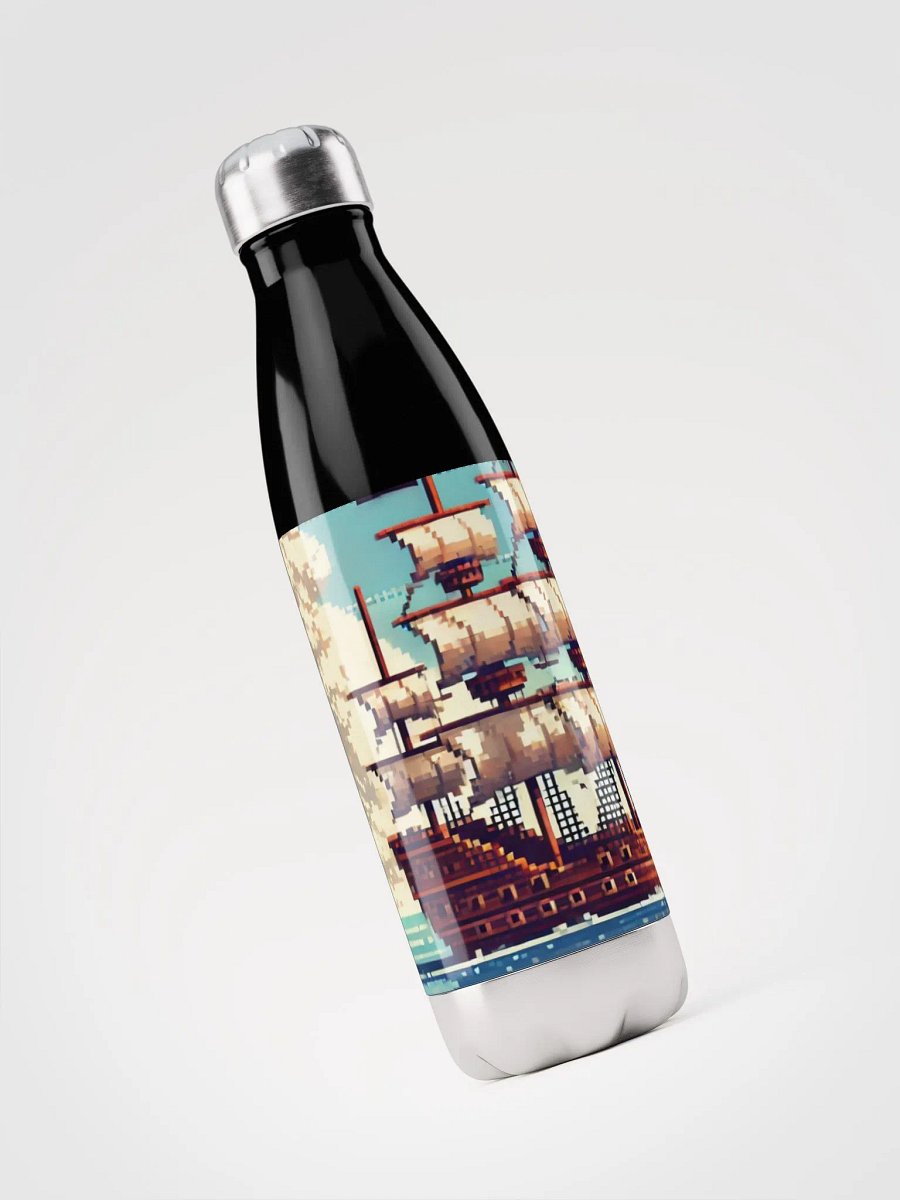 Pixel Ship product image (2)