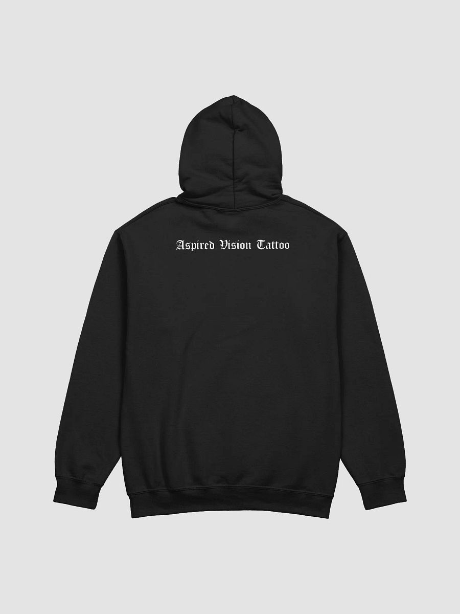 AV Hoodie. product image (2)