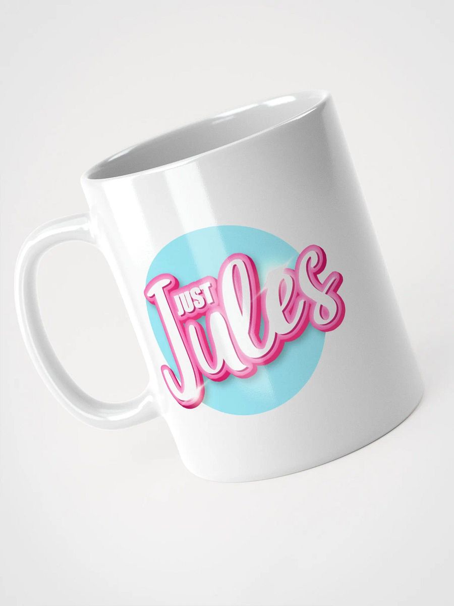 Mug 3D product image (7)