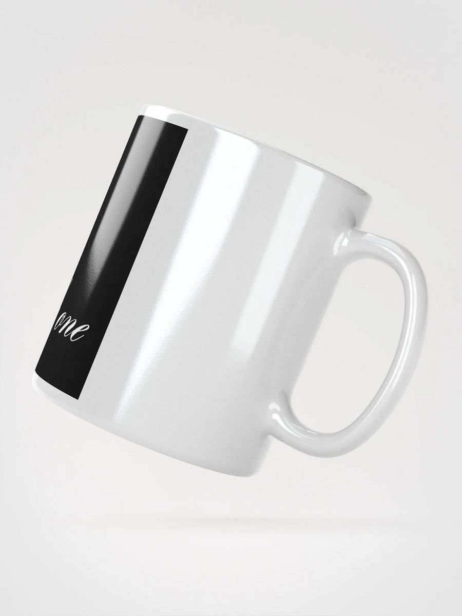 mug product image (4)