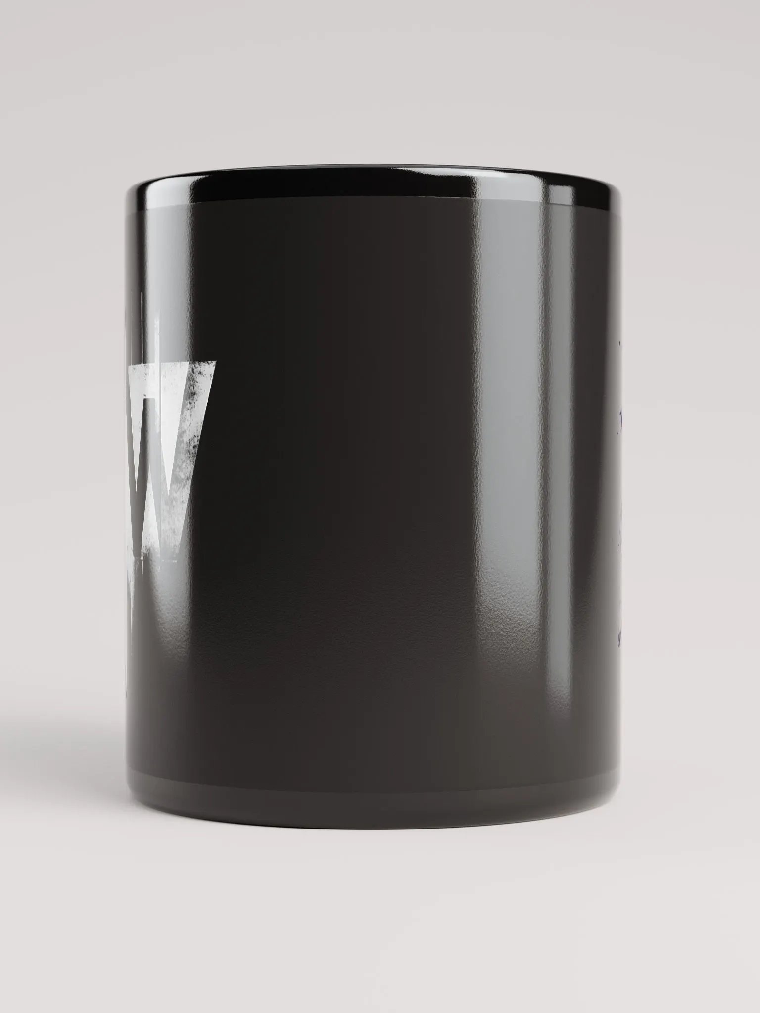 Shadow Reaper Mug product image (10)