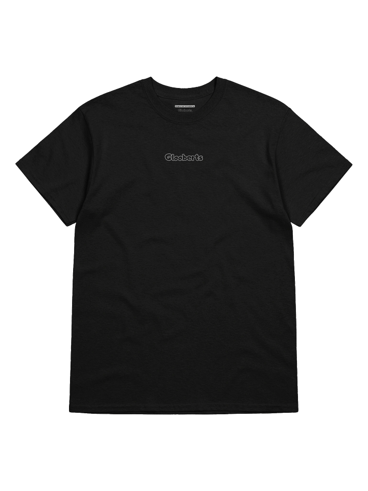 The 'Night Shift' Quad Tee (Standard Fit) product image (1)