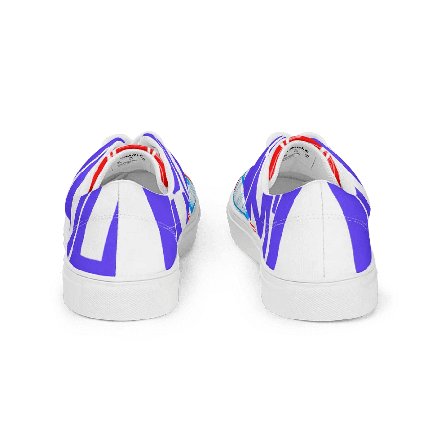 Duh Crazy Shoes (for dudes) product image (4)