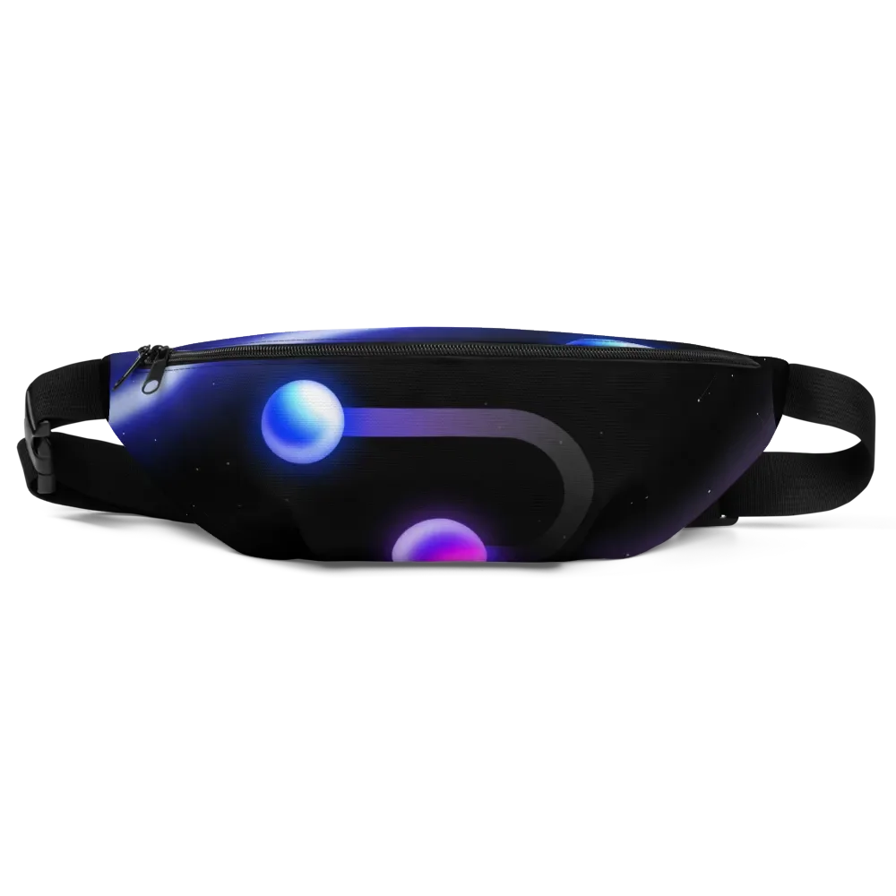 RePouchd product image (2)