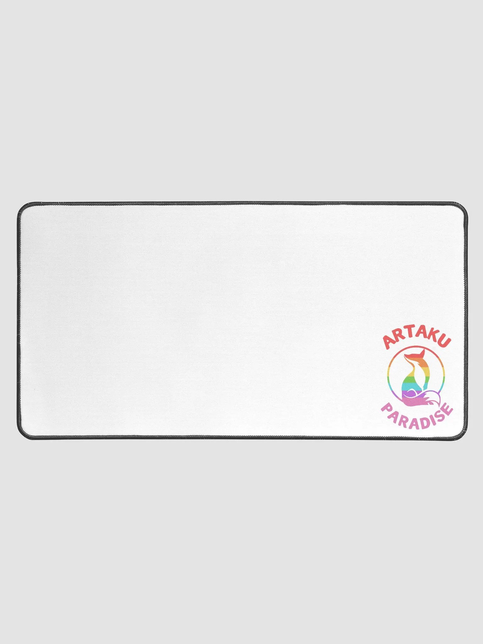 Artaku Paradise Desk Matt product image (1)